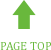 pagetop