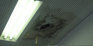 建築営繕工事